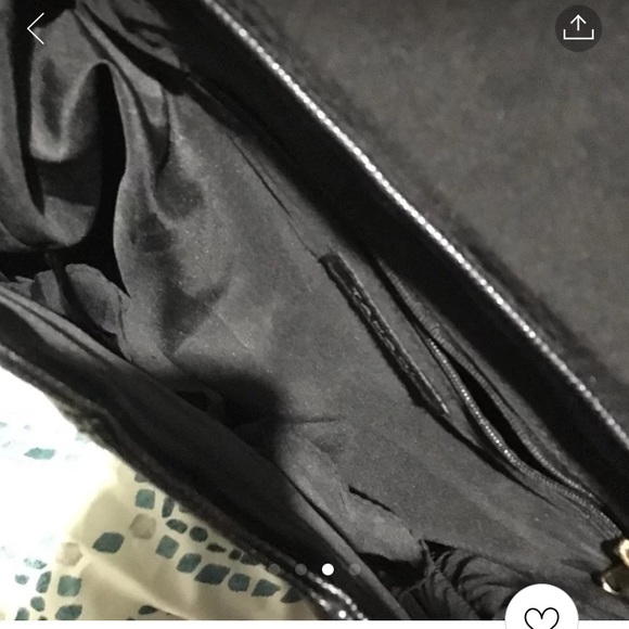 Messenger bag - Picture 3 of 4